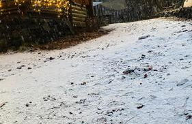 Woods Etna Chalet - Foto 67