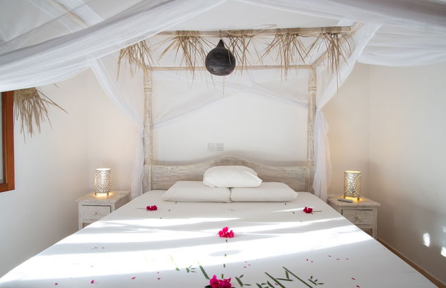 Rafiki Village - Foto 10