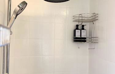 Ferienwohnung Immergrün - Foto 42