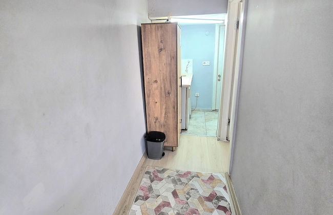 Taksim Millennium Suites - Photo 47