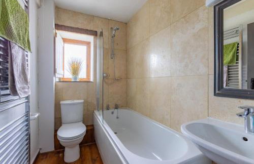 Shippen Barn - Foto 5