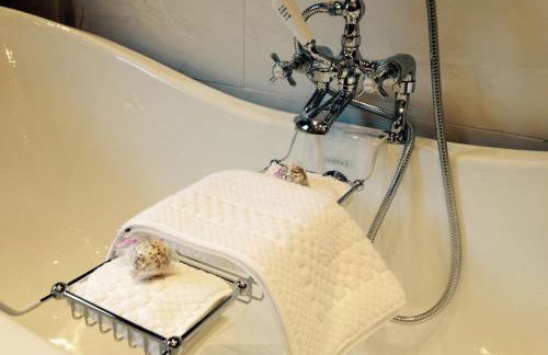 The Allanbreck Studio Glencoe Ballachulish Highlands Near Fortwilliam - Foto 19