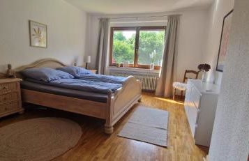 Ferienwohnung Gisela - Foto 10