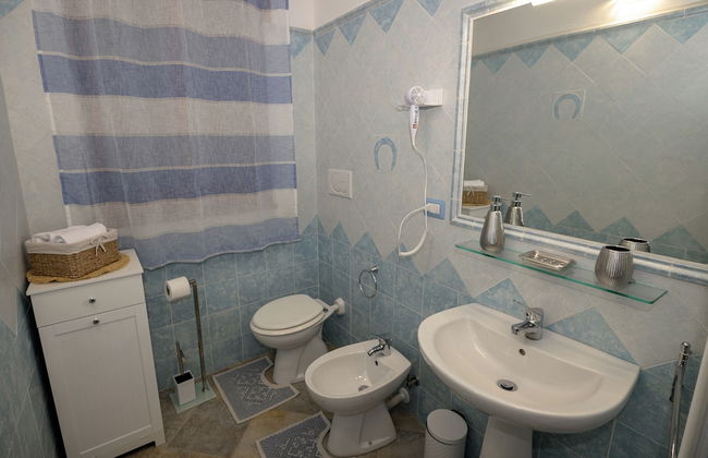 YourHome - Aury House - Foto 34