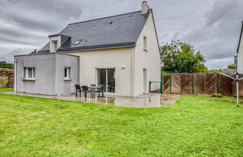 L'Exploratrice - Photo 18