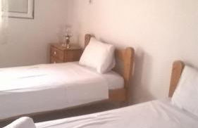 Maria Apartments - Foto 48