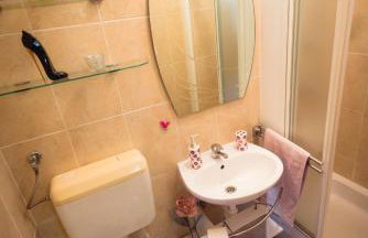 Ivano Apartments - Foto 20