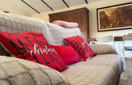 Apartamento Rural Vainilla - Photo 9