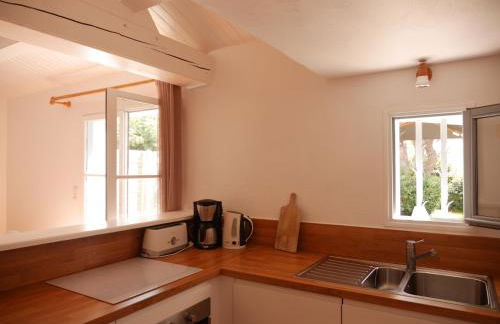 Le Parc des Mimosas - Foto 80