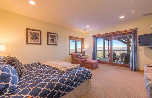 Skislope-Tahoe Villa - Foto 52