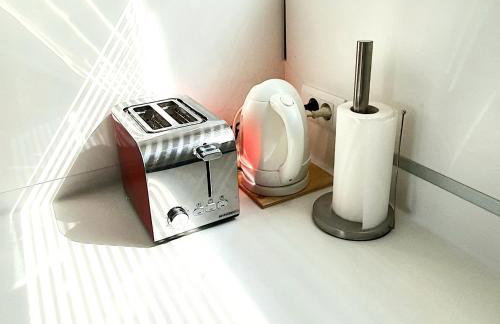 Naturia Holiday House - Photo 29