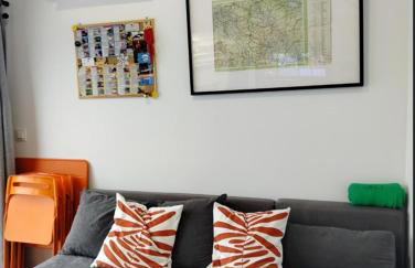 Domek Pośród Gór - JACUZZI WLICZONE W CENIE POBYTU,bajeczne widoki, relax i spokój - Foto 19