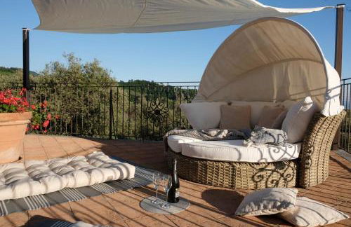 Ca' di Max - Foto 40