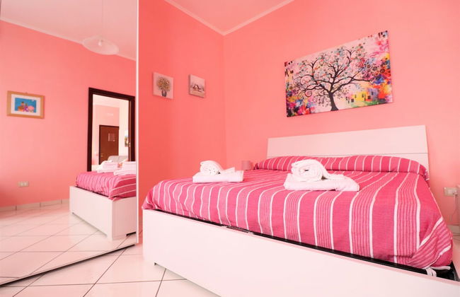 Benny House - Foto 2