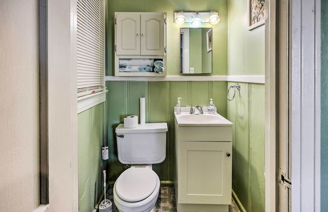 Pine Bluff - Foto 26