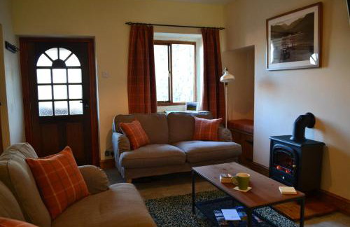 Jasmine Cottage, Eamont Bridge - Foto 10