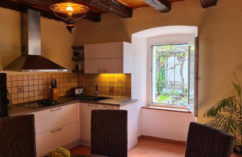 Villa Big Valley - Foto 20