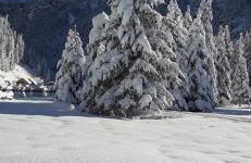 Casa Vacanze Michela - Foto 29