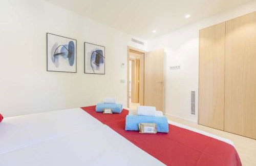 Cielo de Bonaire - Foto 40