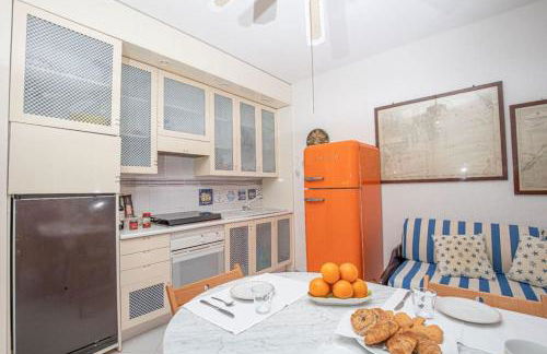 Affitti Brevi Toscana - Ospitalità al mare - Foto 7