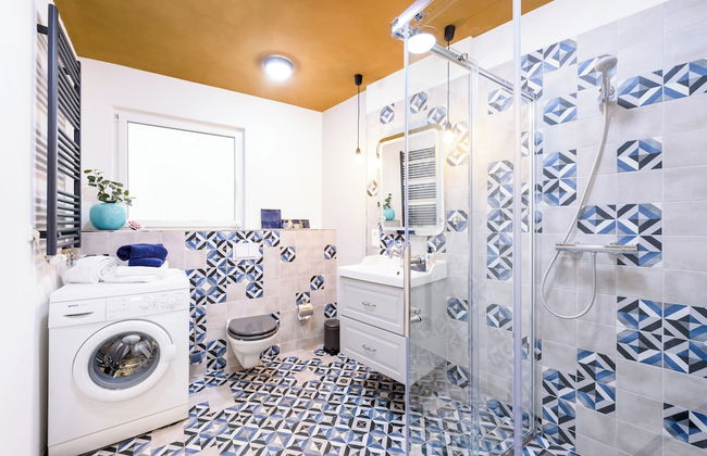 Ackerburgerhof Ballstrase Num18 - Foto 16