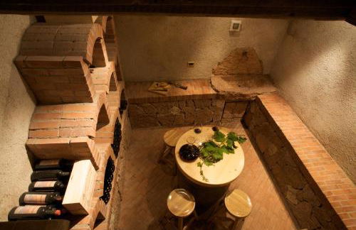 Agriturismo Eredi di Cobelli Aldo - Foto 24