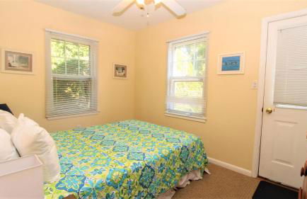 Abbey Cottage - Foto 18