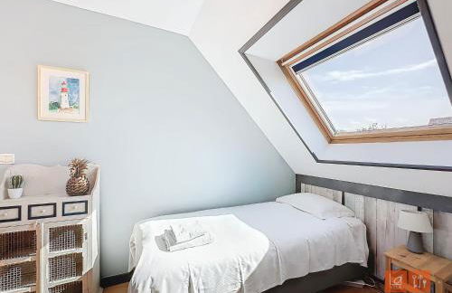 La marinière - Foto 10