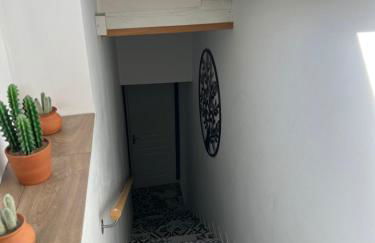 L'écolier futuroscope 4 personnes - Foto 10