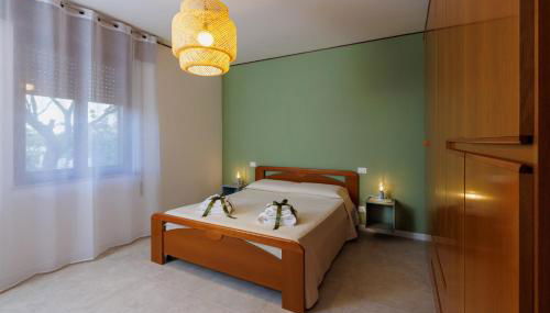 A Casa di Nina - Foto 4