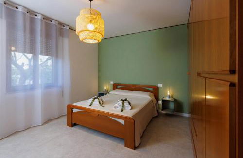 A Casa di Nina - Foto 4