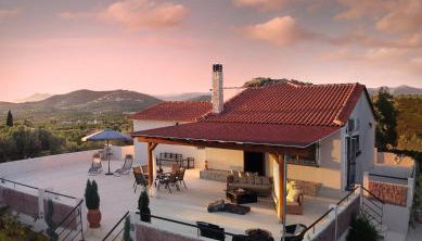 KTIMA CONSTANTIN - Foto 4