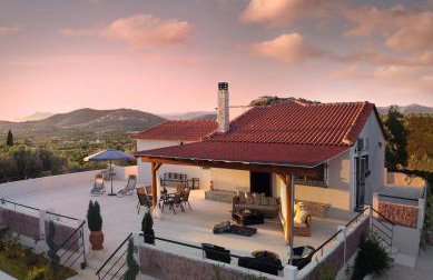 KTIMA CONSTANTIN - Foto 4