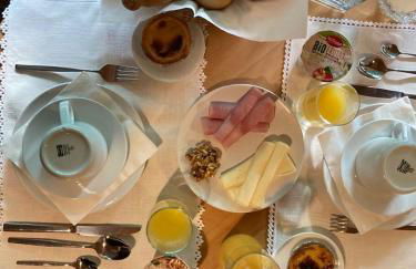 Quinta do Pinheiro - Foto 23