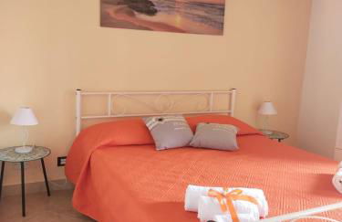 Casetta Matotta, casa vacanze a Mondello - Palermo - Foto 34