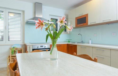 Luxury Apartment Kalebic - Photo 17