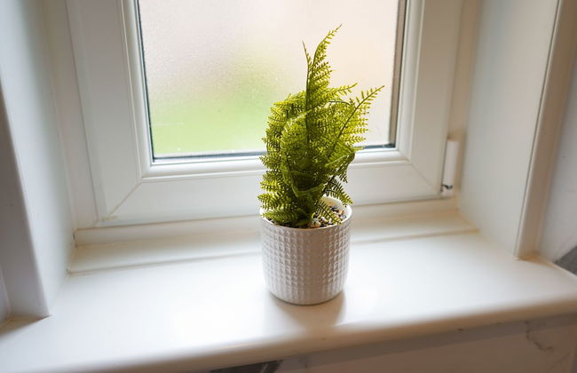 Novana ApartHotel - Foto 32