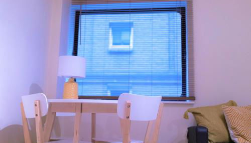 The Dwelling Point - Cannon Street - Foto 3