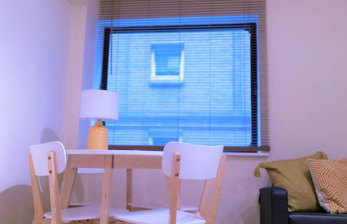 The Dwelling Point - Cannon Street - Foto 3