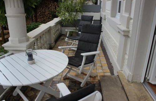 Casa Hauth - Photo 10