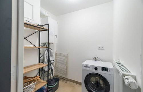 Appartement neuf Côte de Granit Rose - Ploumanac'h - Foto 26