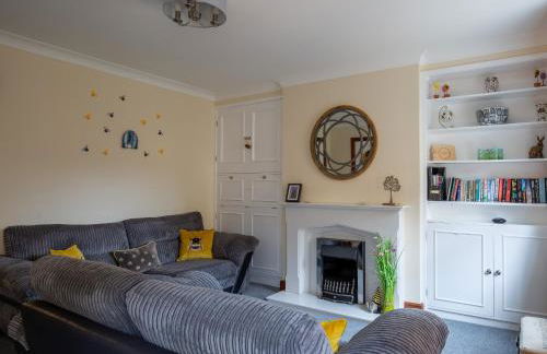 Bumble Cottage - Photo 6