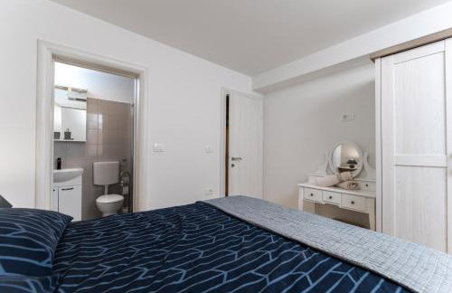 House Cerovac - Foto 10