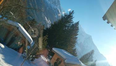 La Chaine du Mont-blanc - Foto 5