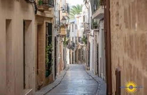 Villa Margarita - A Tranquil Oasis with Large Private Pool - Foto 42