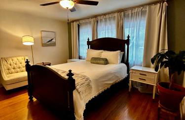 Derby and Downtown - Foto 29