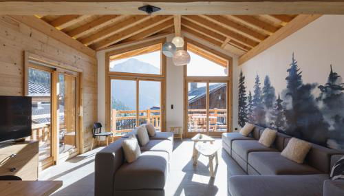 Bio Corti Spa 12 personnes - Foto 1