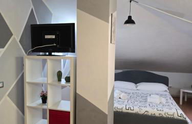 CANTUCCIO nel Verde - Photo 68