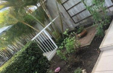 Residencial Cidades Portuguesas - Foto 11