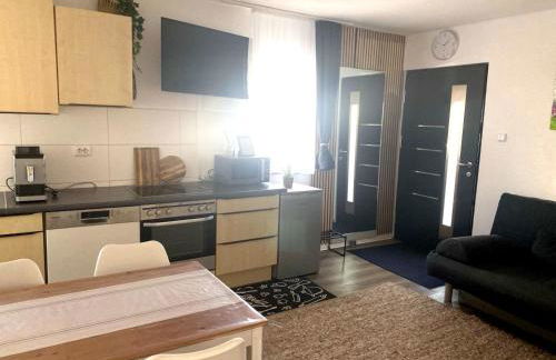 Ferienwohnung Venningen - Foto 3